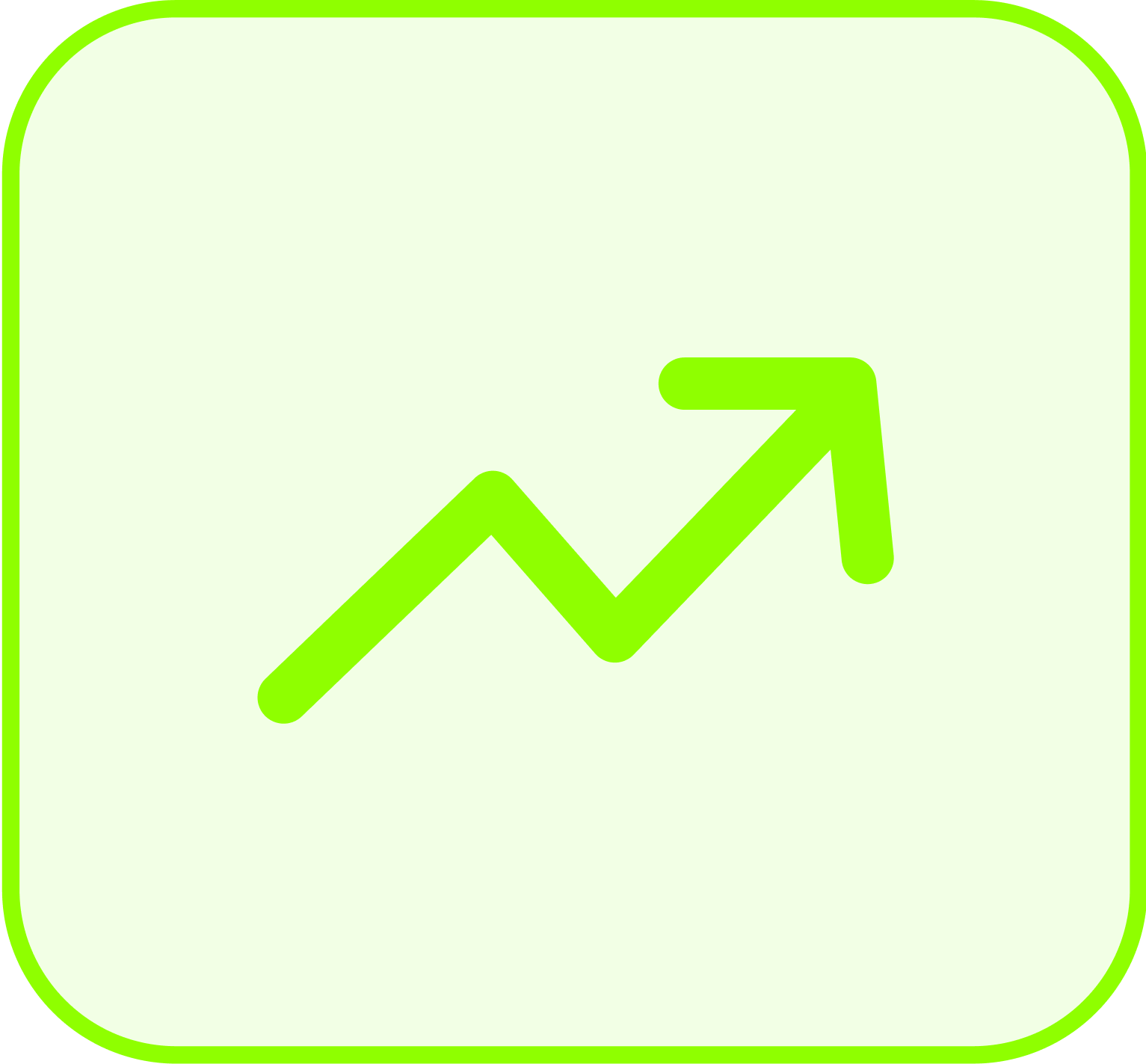 High sulfur-content