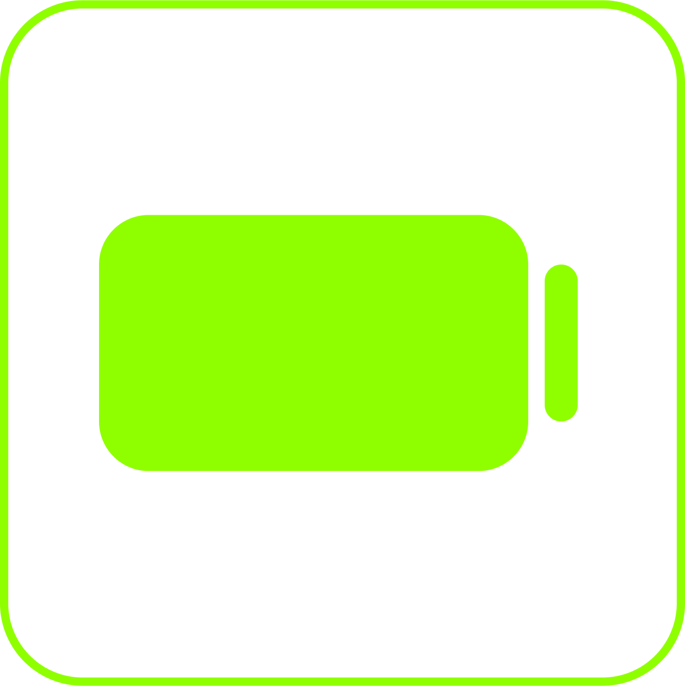 Na-S Gel Batteries