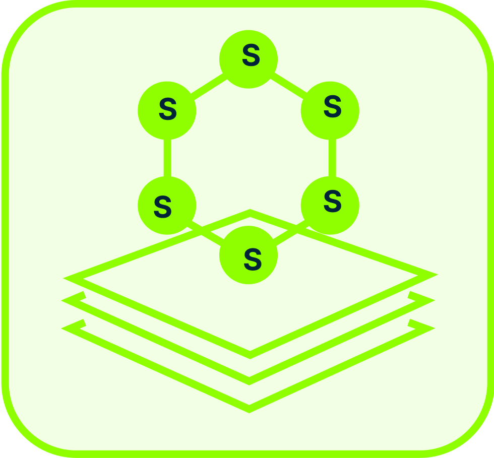 Sulfur Cathode