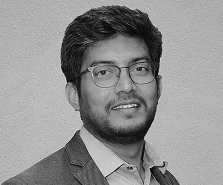 Satish Chandra